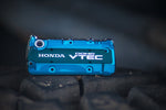 Honda S2000 J’s Racing Valve Cover