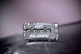 Mugen Valve cover