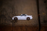 2005 Honda S2000