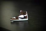 Travis Scott Jordan 1 High